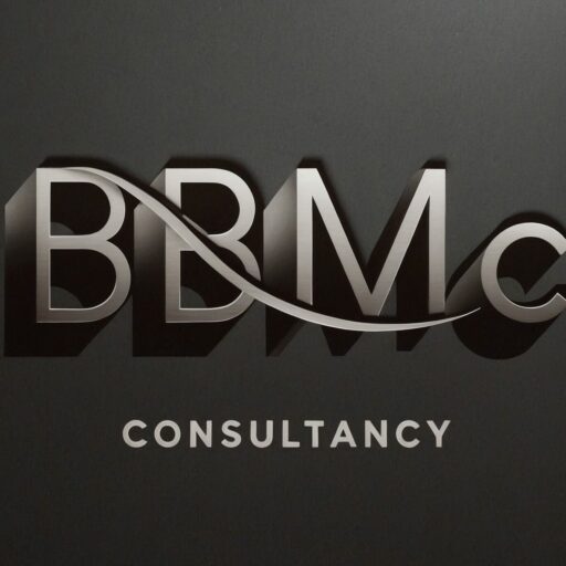 Beyond Borders Marketing Consultancy